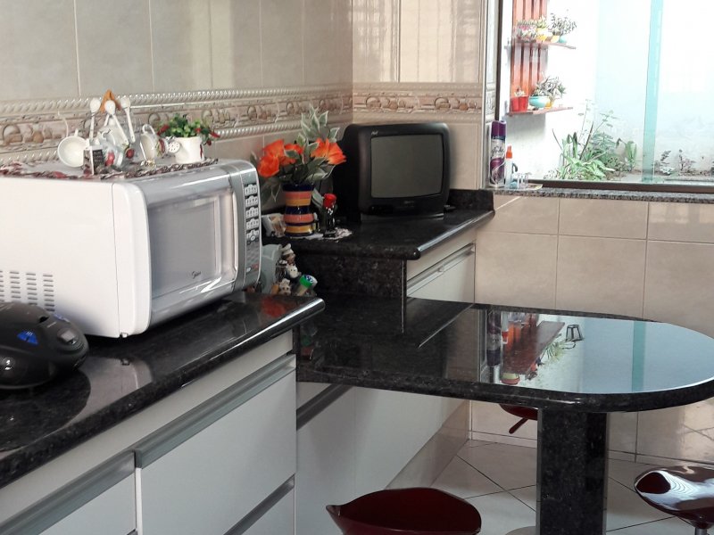 Casa à venda Jardim Celani com 300m² e 3 quartos por R$ 570.000 - 2024735775-20170716-142513.jpg