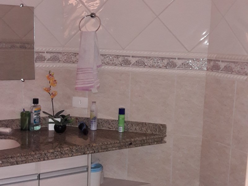 Casa à venda Jardim Celani com 300m² e 3 quartos por R$ 570.000 - 20847960-20170716-145304.jpg
