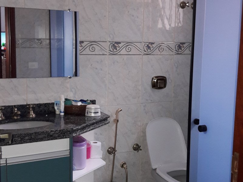 Casa à venda Jardim Celani com 300m² e 3 quartos por R$ 570.000 - 240578570-20170716-144406.jpg