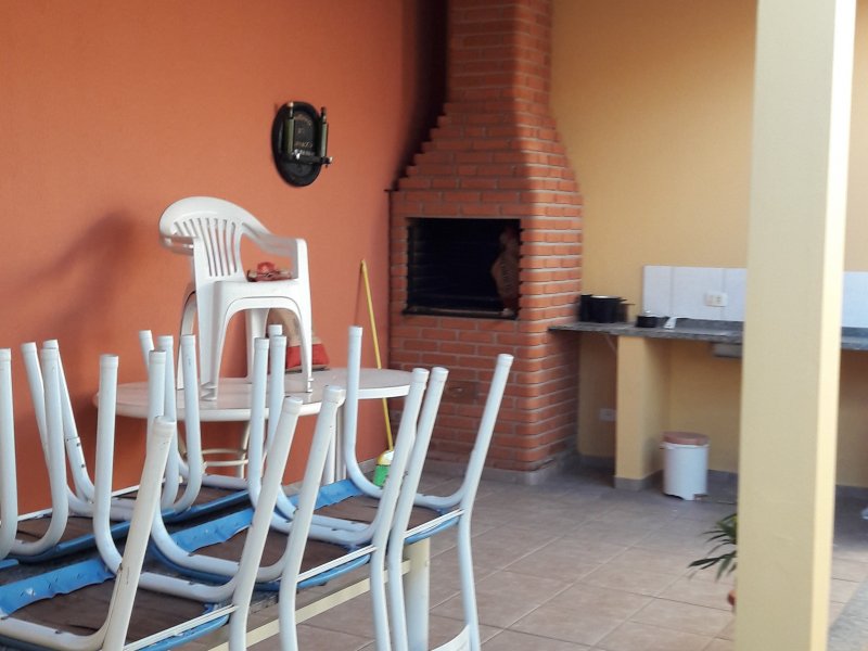Casa à venda Jardim Celani com 300m² e 3 quartos por R$ 570.000 - 241570275-20170716-150816.jpg