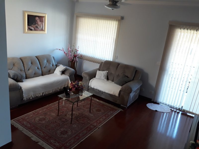 Casa à venda Jardim Celani com 300m² e 3 quartos por R$ 570.000 - 278605188-20180429-074539.jpg