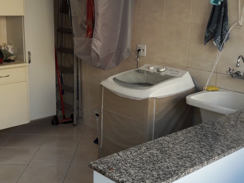 Casa à venda Jardim Celani com 300m² e 3 quartos por R$ 570.000 - 280557983-20170716-145716.jpg