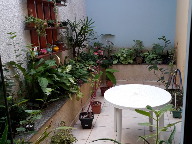 Casa à venda Jardim Celani com 300m² e 3 quartos por R$ 570.000 - 424998682-20201219-075612.jpg