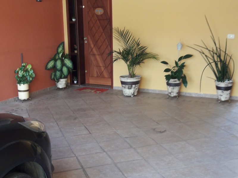 Casa à venda Jardim Celani com 300m² e 3 quartos por R$ 570.000 - 662199514-20170716-151117.jpg
