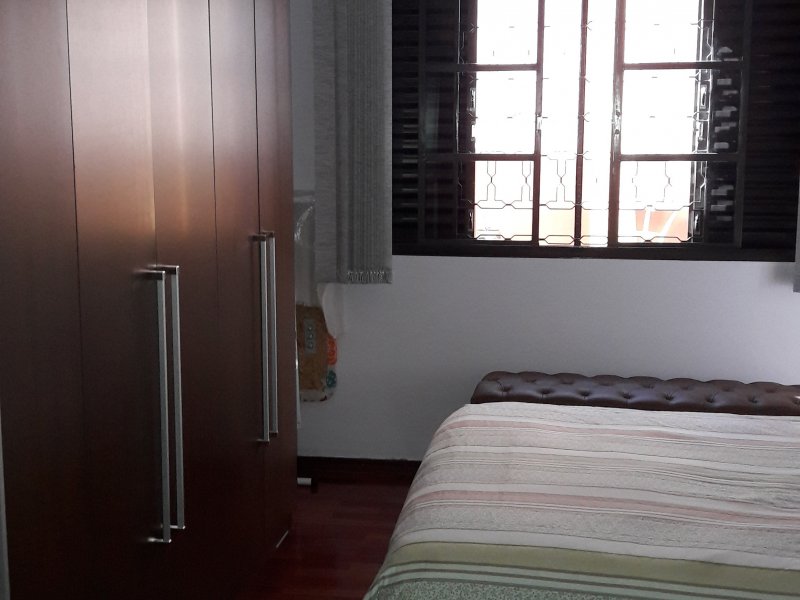 Casa à venda Jardim Celani com 300m² e 3 quartos por R$ 570.000 - 847022147-20170716-145118.jpg