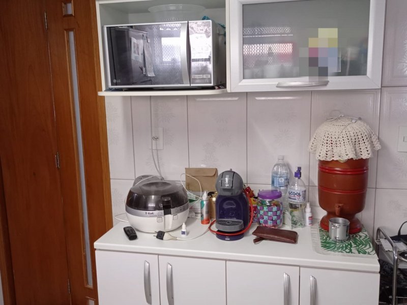 Apartamento à venda Conjunto Residencial José Bonifacio com 56m² e 2 quartos por R$ 180.000 - 1030813269-whatsapp-image-2020-12-16-at-07.jpeg