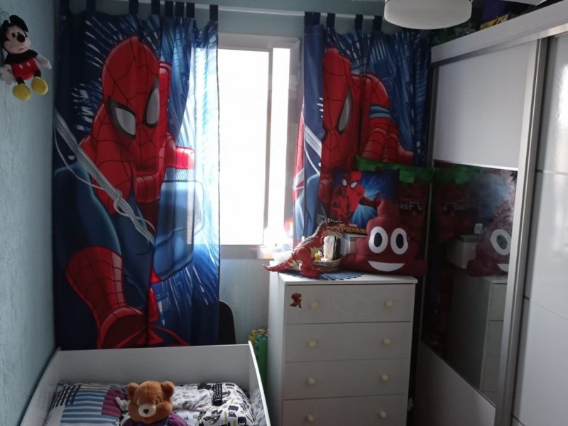 Apartamento à venda Conjunto Residencial José Bonifacio com 56m² e 2 quartos por R$ 180.000 - 1138562749-whatsapp-image-2020-12-16-at-07.jpeg