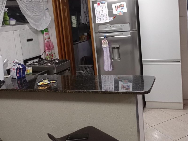 Apartamento à venda Conjunto Residencial José Bonifacio com 56m² e 2 quartos por R$ 180.000 - 134494910-whatsapp-image-2020-12-16-at-07.jpeg