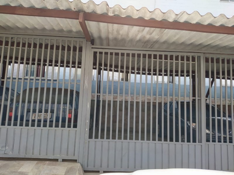 Apartamento à venda Conjunto Residencial José Bonifacio com 56m² e 2 quartos por R$ 180.000 - 1350443551-whatsapp-image-2020-12-16-at-11.jpeg