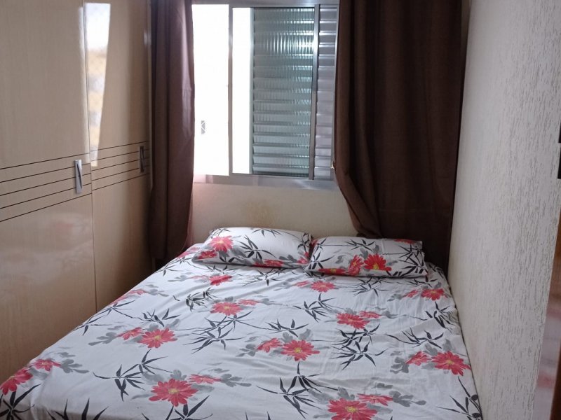 Apartamento à venda Conjunto Residencial José Bonifacio com 56m² e 2 quartos por R$ 180.000 - 1371137993-whatsapp-image-2020-12-16-at-07.jpeg