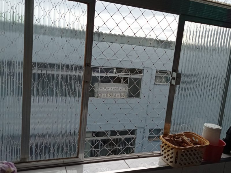 Apartamento à venda Conjunto Residencial José Bonifacio com 56m² e 2 quartos por R$ 180.000 - 1505000681-whatsapp-image-2020-12-16-at-07.jpeg