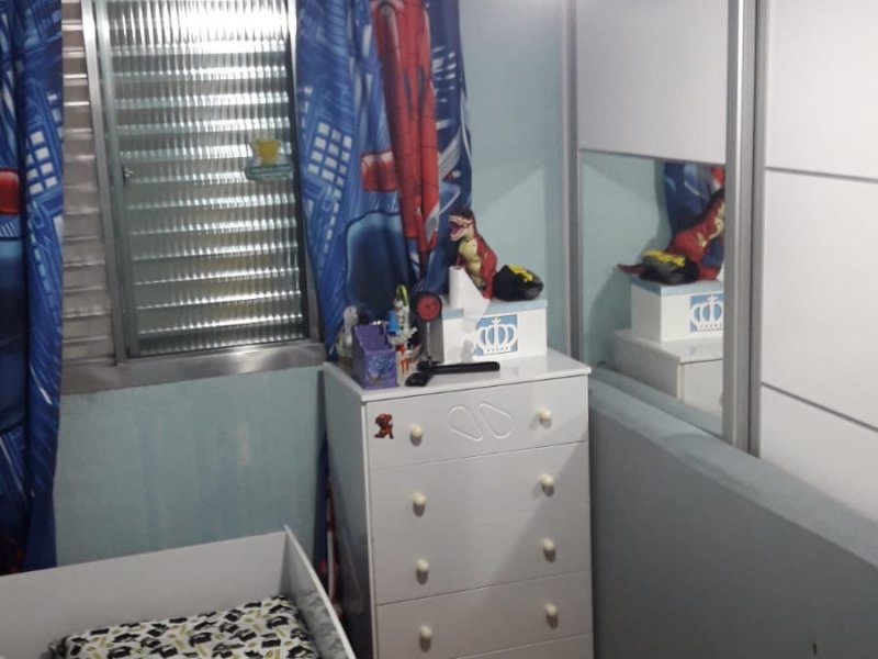 Apartamento à venda Conjunto Residencial José Bonifacio com 56m² e 2 quartos por R$ 180.000 - 1552908705-whatsapp-image-2020-12-16-at-07.jpeg