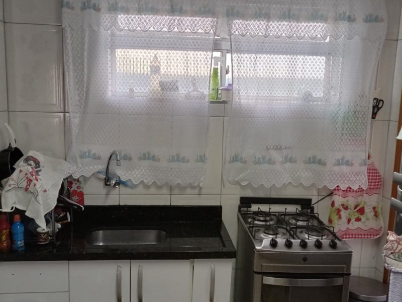 Apartamento à venda Conjunto Residencial José Bonifacio com 56m² e 2 quartos por R$ 180.000 - 1743869367-whatsapp-image-2020-12-16-at-07.jpeg