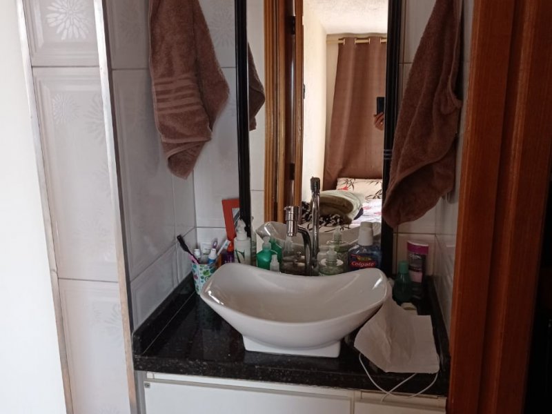 Apartamento à venda Conjunto Residencial José Bonifacio com 56m² e 2 quartos por R$ 180.000 - 2065489898-whatsapp-image-2020-12-16-at-07.jpeg