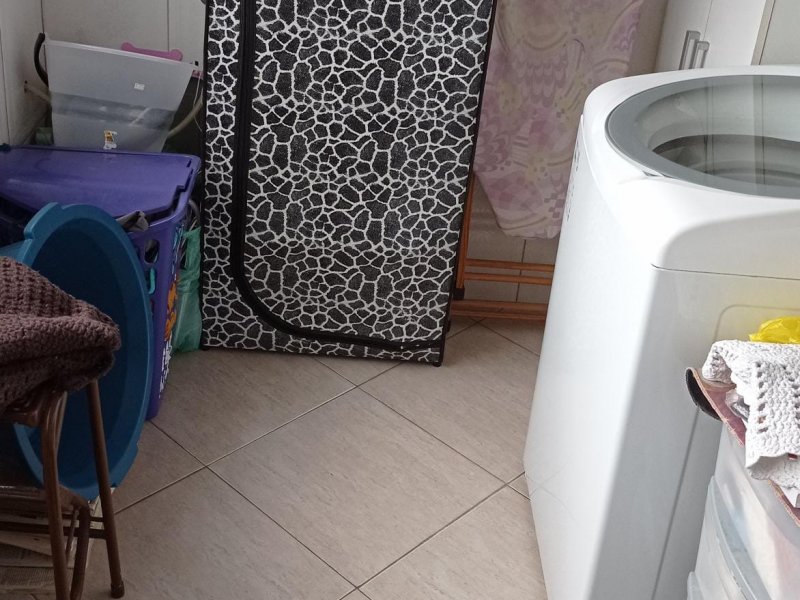 Apartamento à venda Conjunto Residencial José Bonifacio com 56m² e 2 quartos por R$ 180.000 - 361020477-whatsapp-image-2020-12-16-at-07.jpeg