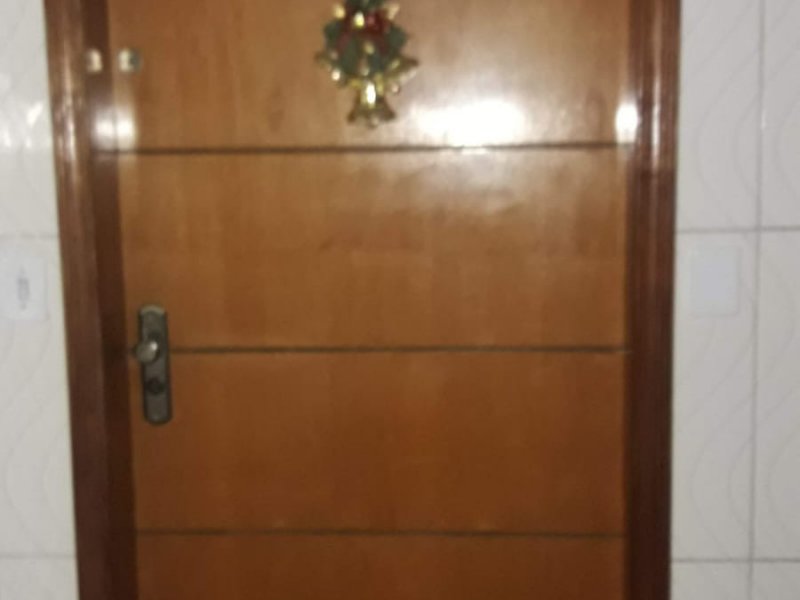 Apartamento à venda Conjunto Residencial José Bonifacio com 56m² e 2 quartos por R$ 180.000 - 43141454-whatsapp-image-2020-12-16-at-09.jpeg