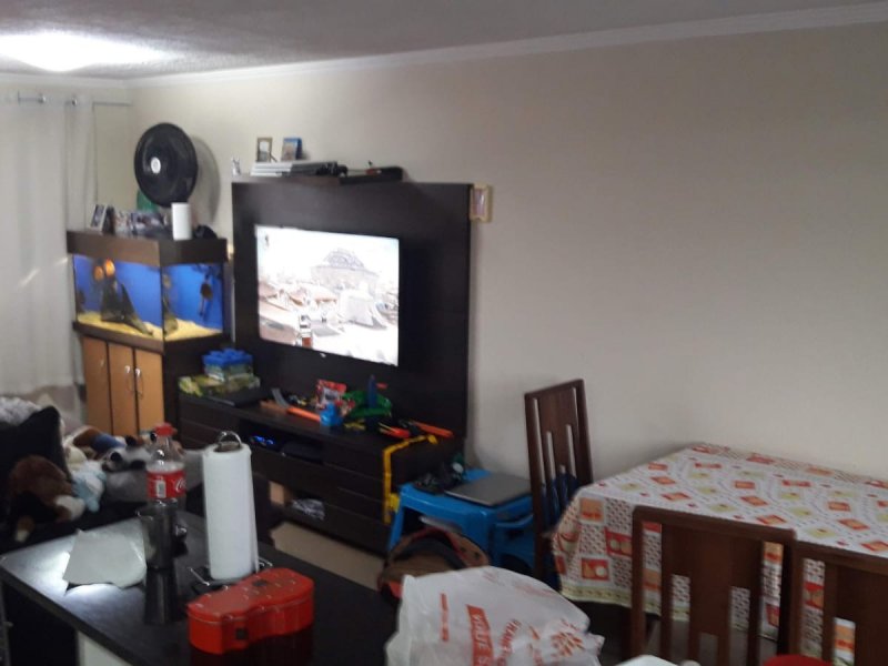 Apartamento à venda Conjunto Residencial José Bonifacio com 56m² e 2 quartos por R$ 180.000 - 610278733-whatsapp-image-2020-12-16-at-10.jpeg