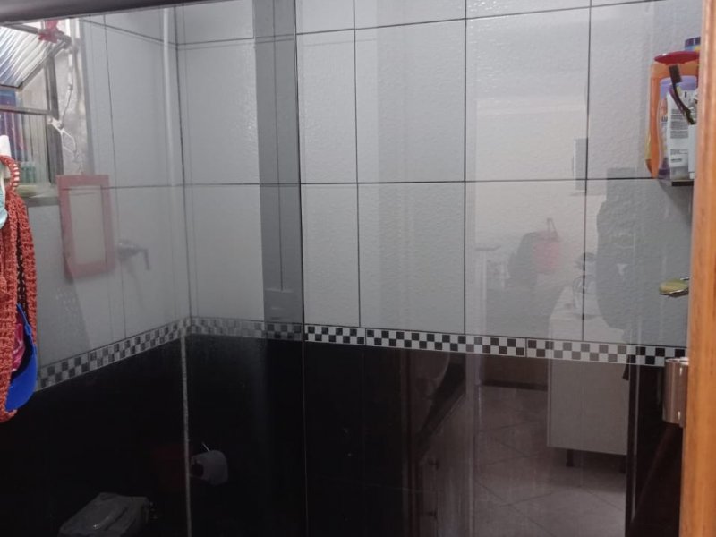 Apartamento à venda Conjunto Residencial José Bonifacio com 56m² e 2 quartos por R$ 180.000 - 860838342-whatsapp-image-2020-12-16-at-07.jpeg