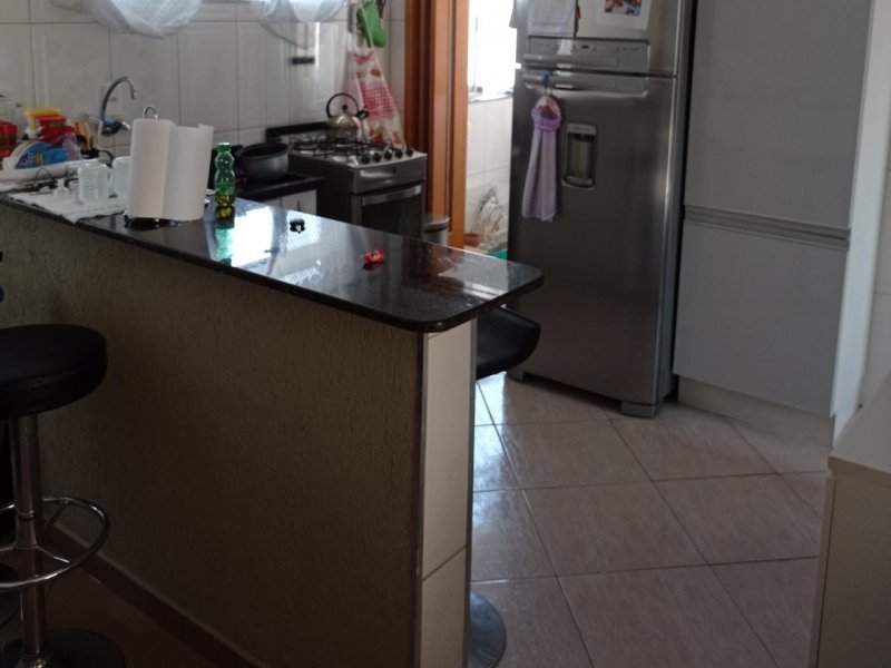Apartamento à venda Conjunto Residencial José Bonifacio com 56m² e 2 quartos por R$ 180.000 - 89235712-whatsapp-image-2020-12-16-at-07.jpeg