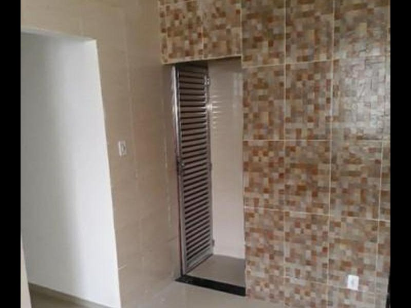 Apartamento à venda Engenho de Dentro com 68m² e 2 quartos por R$ 380.000 - 1001883779-img-20201219-wa0022.jpg