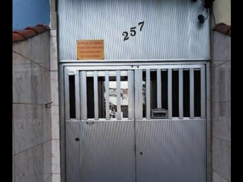 Apartamento à venda Engenho de Dentro com 68m² e 2 quartos por R$ 380.000 - 1328734962-img-20201219-wa0018.jpg