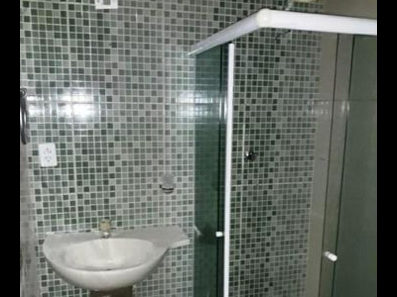 Apartamento à venda Engenho de Dentro com 68m² e 2 quartos por R$ 380.000 - 1666258101-img-20201219-wa0026.jpg