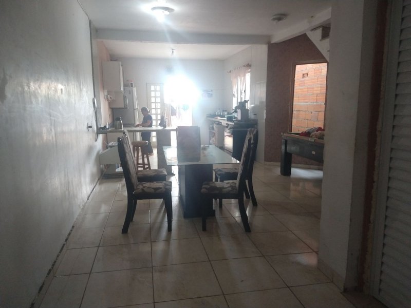 Casa à venda Vila Moraes com 5m² e 4 quartos por R$ 400.000 - 1043110768-2a45205e-2905-4ba4-aa66-b866d72ba507.jpg
