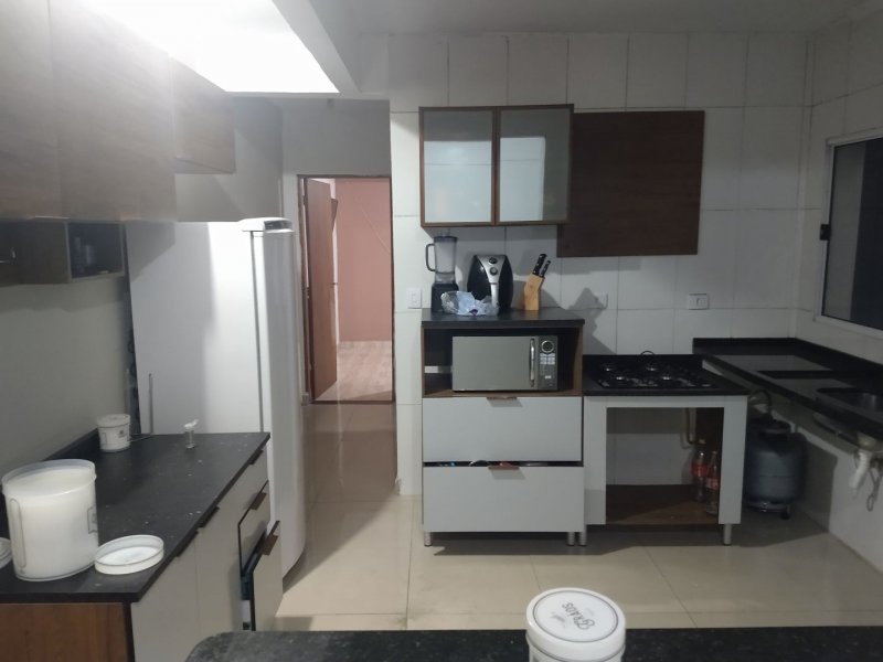 Casa à venda Vila Moraes com 5m² e 4 quartos por R$ 400.000 - 1099389824-ee2b53a1-14ed-4421-a0c6-b1b734e74fd8.jpg
