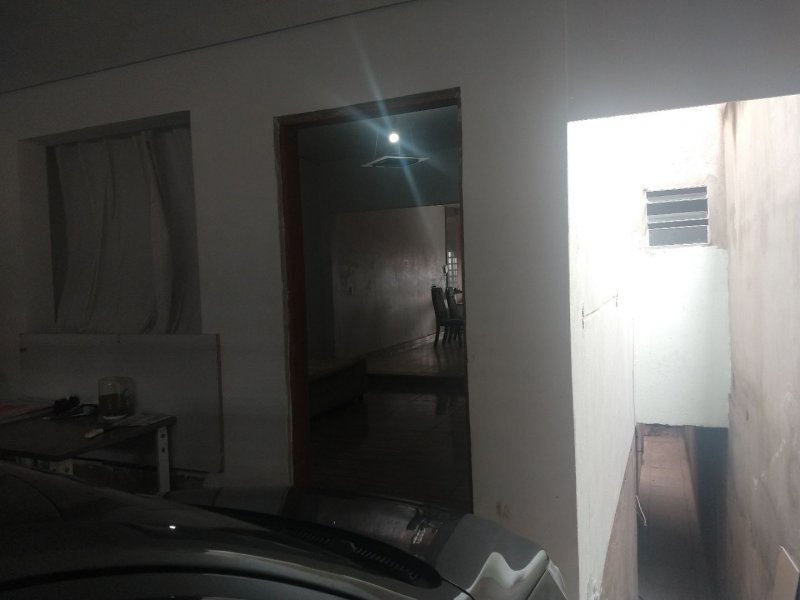 Casa à venda Vila Moraes com 5m² e 4 quartos por R$ 400.000 - 1104994455-5ac289f4-c7c2-4dfa-a6a8-b2a19d34f7ca.jpg
