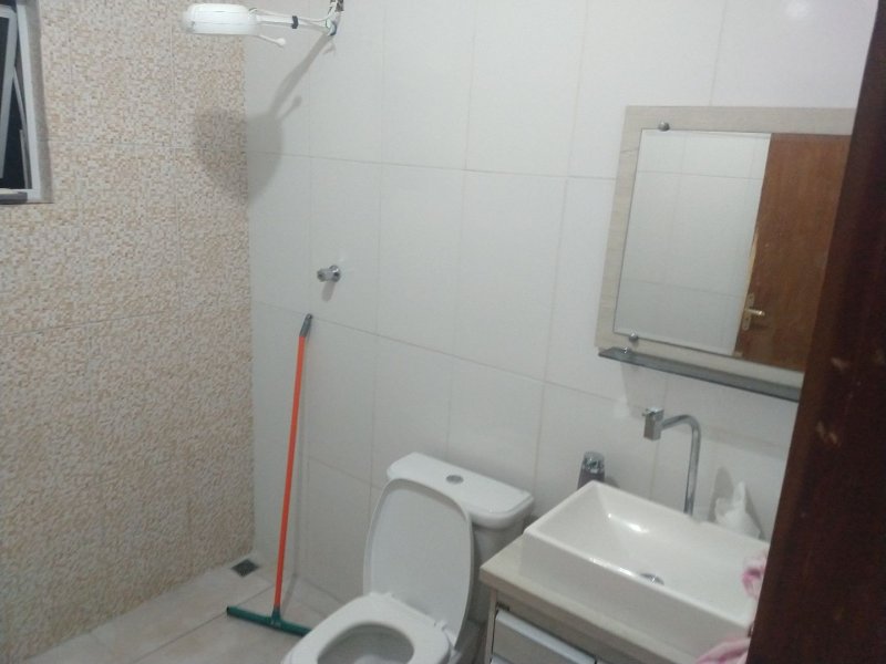 Casa à venda Vila Moraes com 5m² e 4 quartos por R$ 400.000 - 1370499597-cf09c77b-1166-47ea-ac9b-ed5a473fe170.jpg