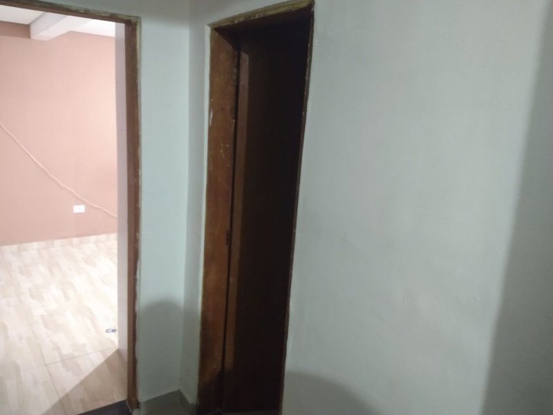 Casa à venda Vila Moraes com 5m² e 4 quartos por R$ 400.000 - 1379430103-44505e01-5c67-4376-a078-c1134d662856.jpg
