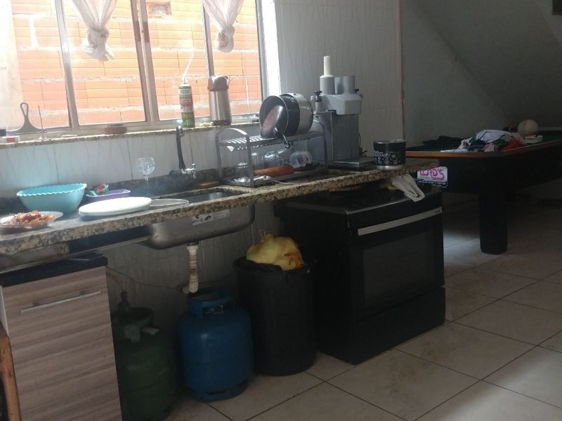 Casa à venda Vila Moraes com 5m² e 4 quartos por R$ 400.000 - 1403974308-6c31934c-ce28-4529-8fad-011224bbd90b.jpg