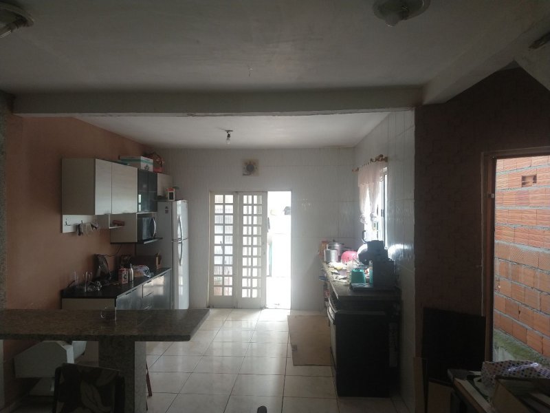Casa à venda Vila Moraes com 5m² e 4 quartos por R$ 400.000 - 1414077774-d67e8e0e-1e0a-4505-a7c7-0f3e0eab3bfd.jpg