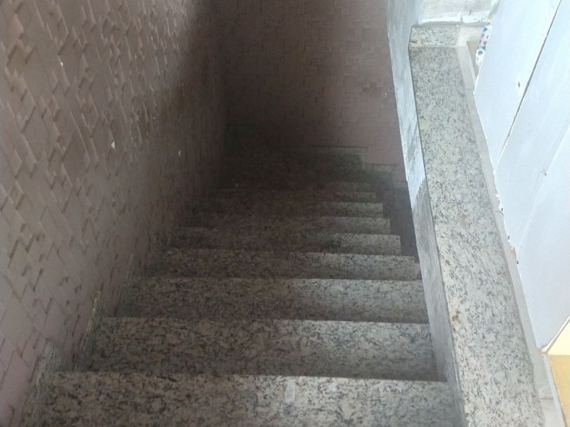 Casa à venda Vila Moraes com 5m² e 4 quartos por R$ 400.000 - 1786525821-3a70d610-483e-4f2e-9296-0affc8ed9312.jpg
