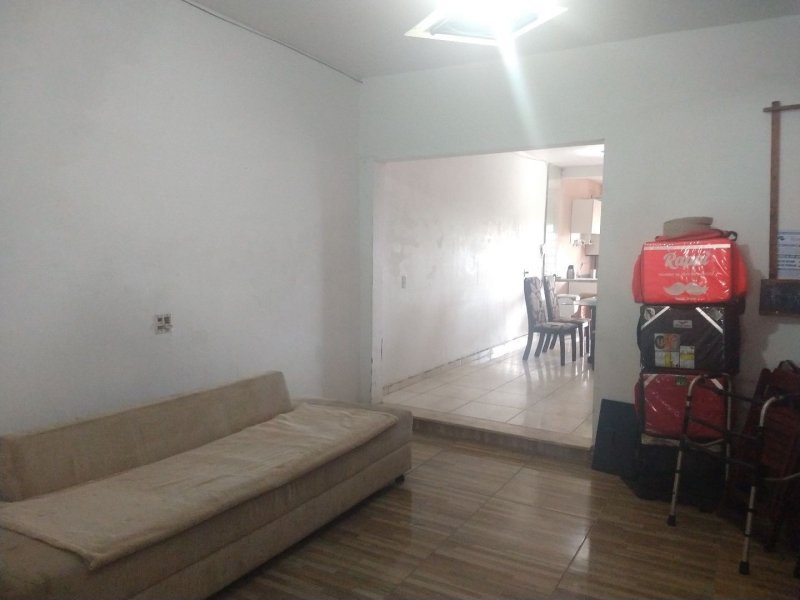 Casa à venda Vila Moraes com 5m² e 4 quartos por R$ 400.000 - 1826725717-cc0c623e-d401-470e-a9cf-0c05c5b08999.jpg