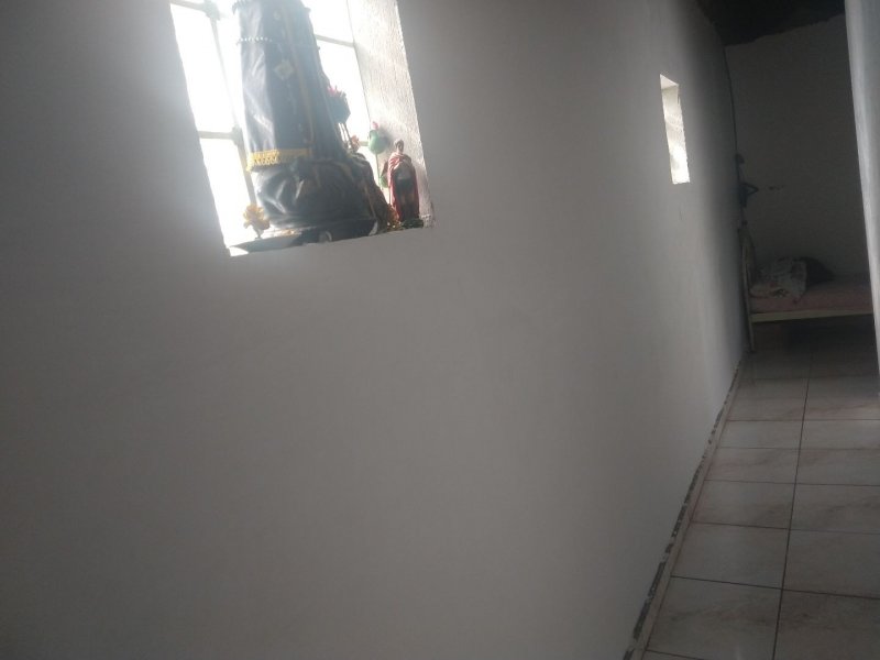 Casa à venda Vila Moraes com 5m² e 4 quartos por R$ 400.000 - 1894166881-302d8835-6b80-4623-a72f-00683ca4e1ba.jpg