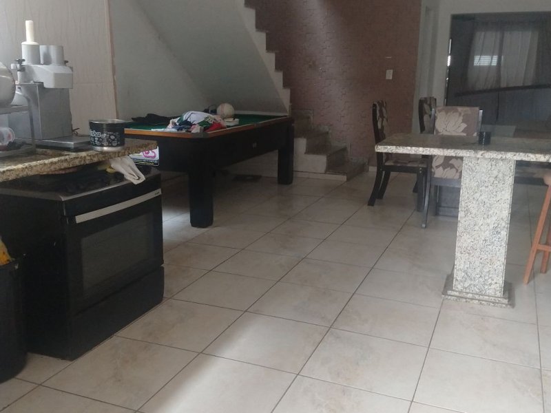 Casa à venda Vila Moraes com 5m² e 4 quartos por R$ 400.000 - 1909951197-a414121c-b890-4482-9673-278fc08ea105.jpg
