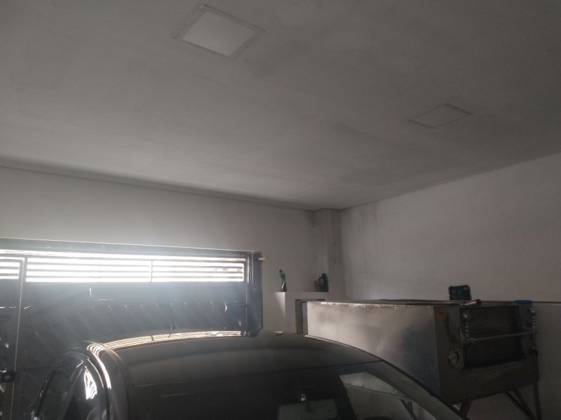 Casa à venda Vila Moraes com 5m² e 4 quartos por R$ 400.000 - 2066777681-2a2c4cd9-3303-4ab8-89a0-f68821955cdb.jpg