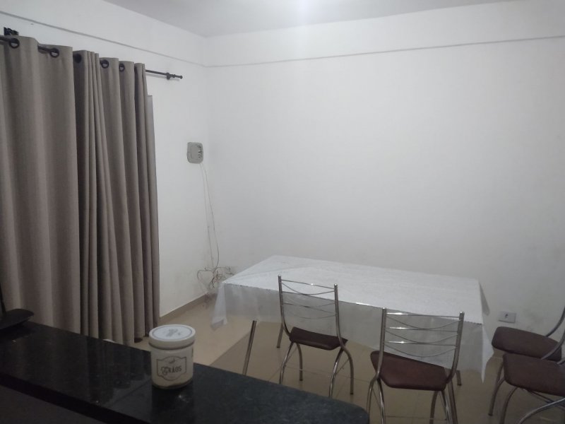 Casa à venda Vila Moraes com 5m² e 4 quartos por R$ 400.000 - 2107751587-fa4e37a6-03a3-46d6-b008-4c6bf2cefd80.jpg