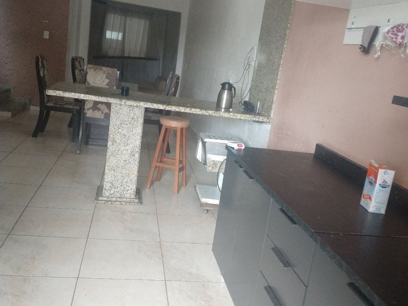 Casa à venda Vila Moraes com 5m² e 4 quartos por R$ 400.000 - 2112606388-07ceba5c-62db-4f40-a2fb-df301fc116aa.jpg