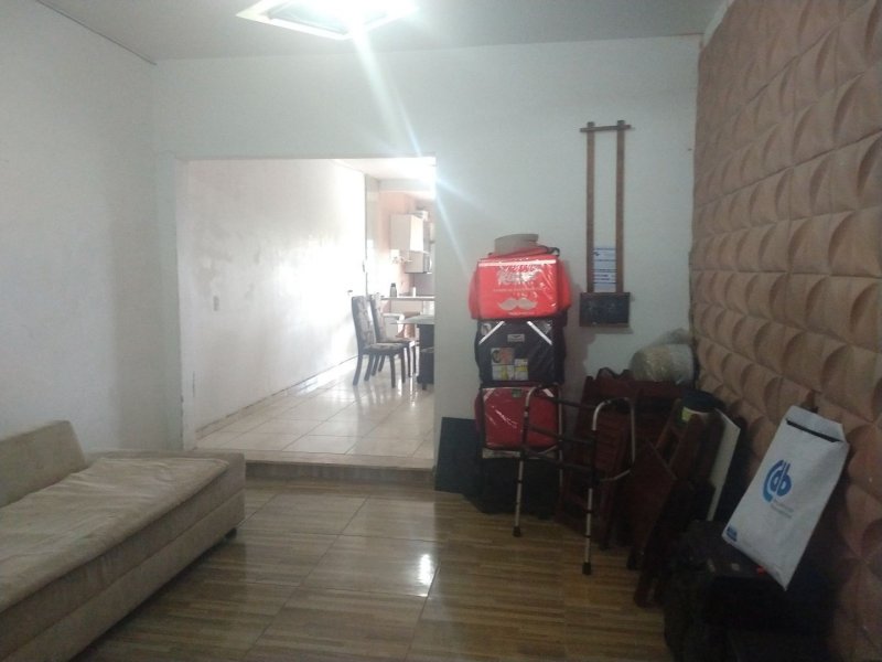 Casa à venda Vila Moraes com 5m² e 4 quartos por R$ 400.000 - 2127200877-97a44cca-1622-41eb-8e52-57481578faf1.jpg