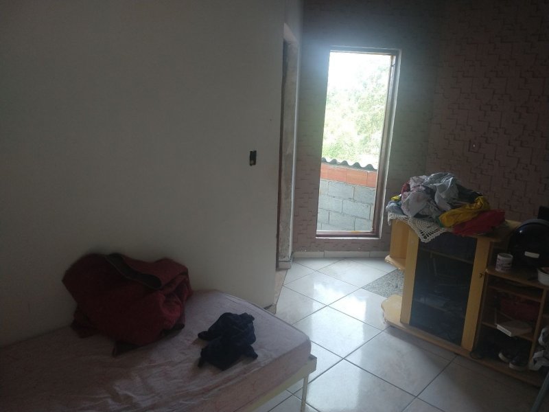 Casa à venda Vila Moraes com 5m² e 4 quartos por R$ 400.000 - 2136421382-f2343e7b-f99e-4b1a-951a-819791684e9e.jpg