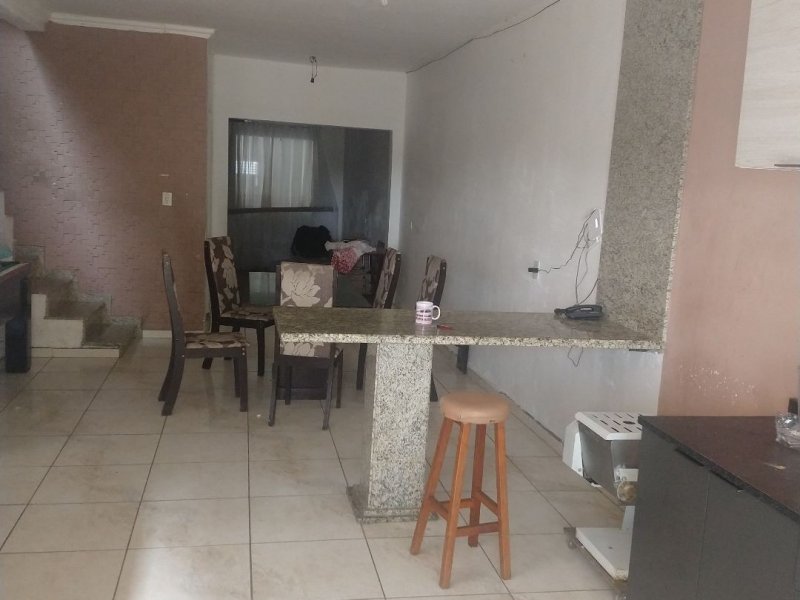 Casa à venda Vila Moraes com 5m² e 4 quartos por R$ 400.000 - 25298898-9046385e-6252-4617-b699-46584ae7e5a5.jpg