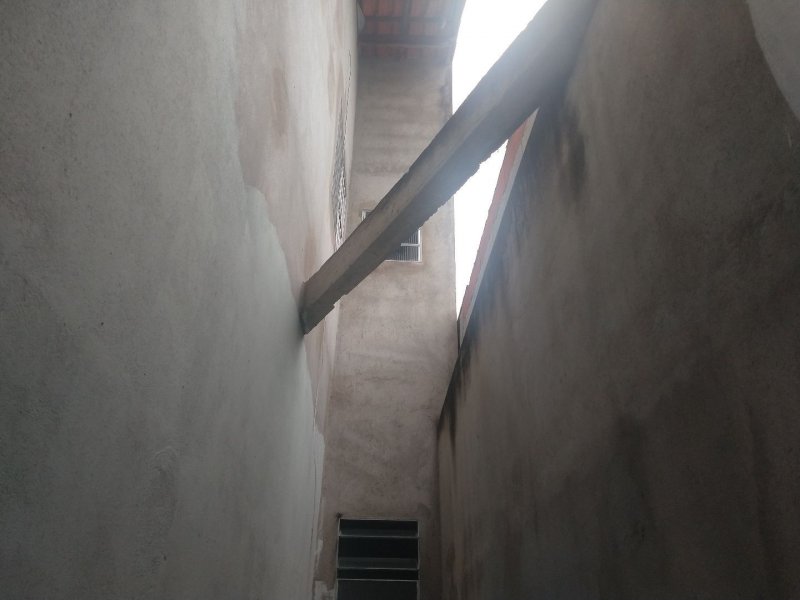 Casa à venda Vila Moraes com 5m² e 4 quartos por R$ 400.000 - 302172202-638857d2-0127-4c75-ac1e-cd567660e8cd.jpg