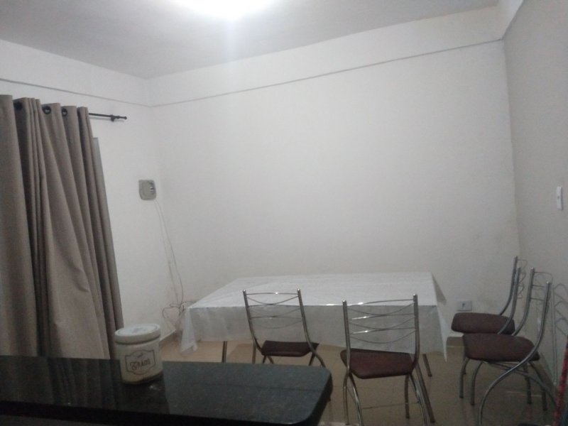 Casa à venda Vila Moraes com 5m² e 4 quartos por R$ 400.000 - 362343974-2a7891ad-c95e-4a06-8252-80daebf26eb2.jpg