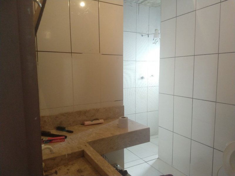 Casa à venda Vila Moraes com 5m² e 4 quartos por R$ 400.000 - 40897917-5866492f-d4d1-48f2-94c3-4349b5c992e2.jpg