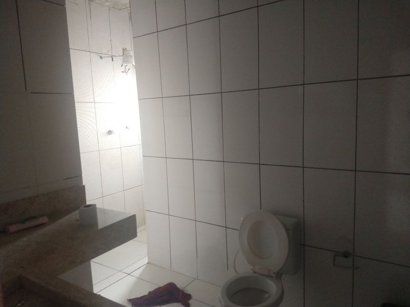 Casa à venda Vila Moraes com 5m² e 4 quartos por R$ 400.000 - 503239433-a9f06ba2-edd4-4a17-9bbc-889abc06665f.jpg