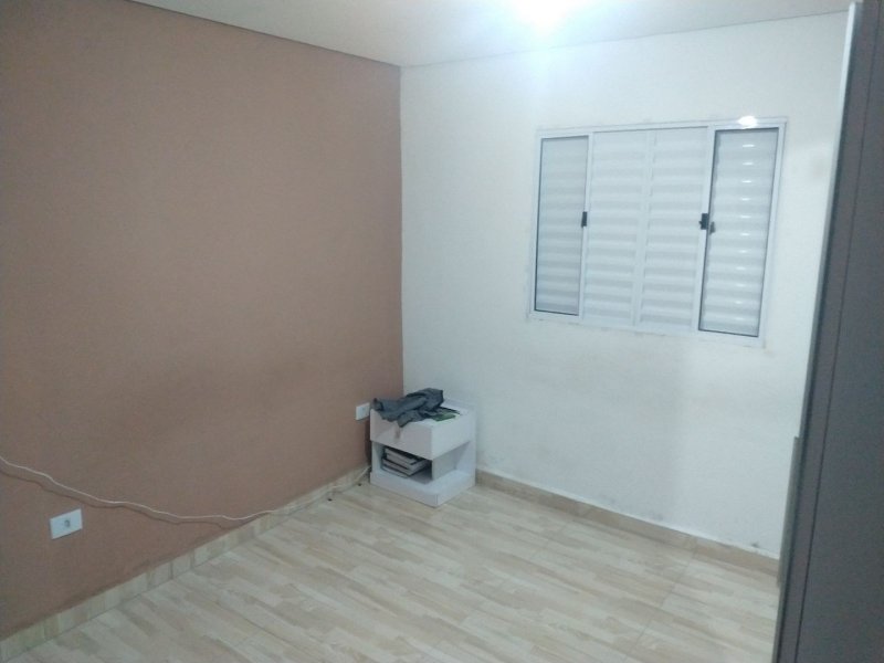 Casa à venda Vila Moraes com 5m² e 4 quartos por R$ 400.000 - 736911007-e222a1cf-8cd1-42a4-a67e-f4152a411231.jpg