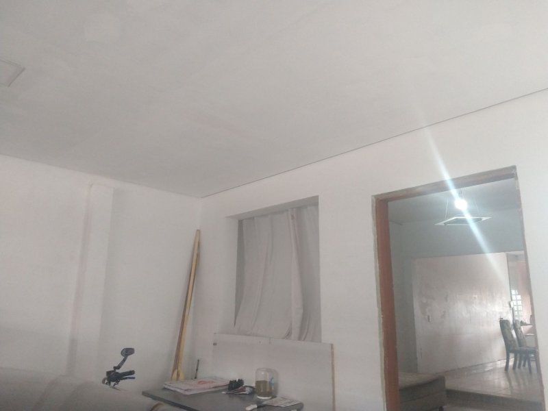 Casa à venda Vila Moraes com 5m² e 4 quartos por R$ 400.000 - 80166981-60a375dc-a491-42c4-b398-3a4a88d66a38.jpg