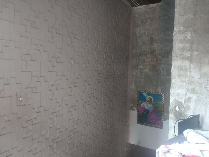 Casa à venda Vila Moraes com 5m² e 4 quartos por R$ 400.000 - 829975659-815b85f2-83f2-41b5-9b5c-ebf1ea2dce94.jpg